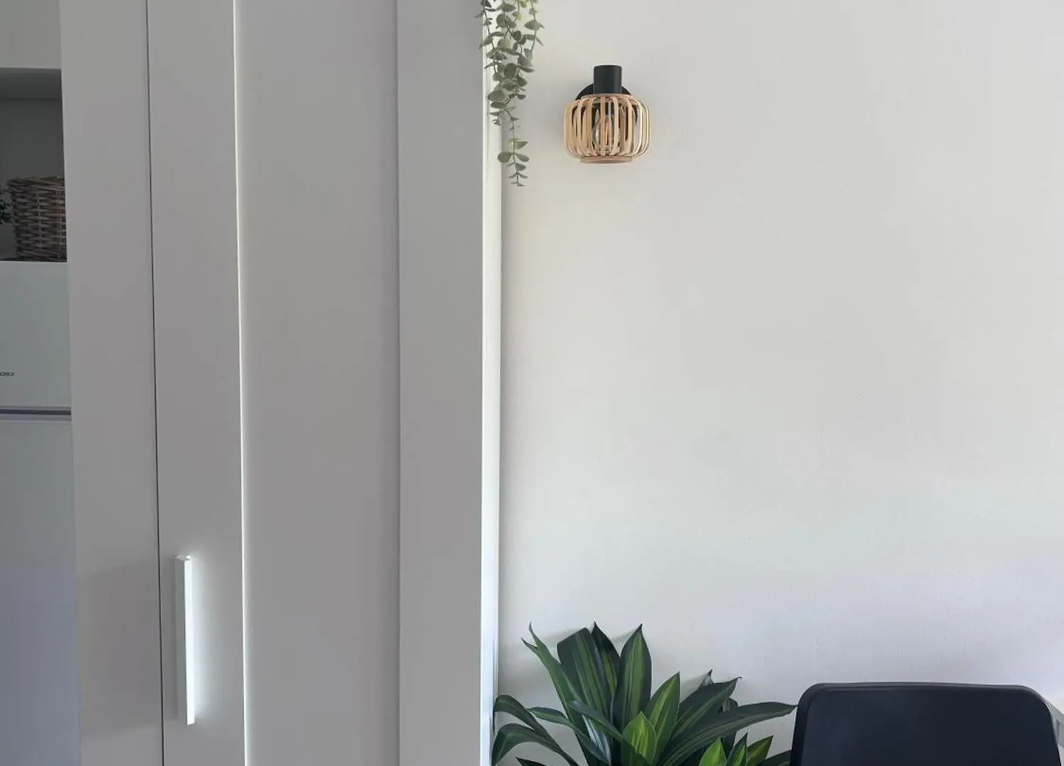 Appartamento Sunterrace Minerva Benalmádena